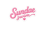 Sundae Swim - Home